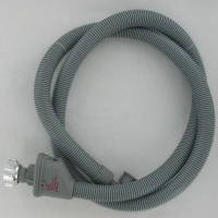 ШЛАНГ ЗАЛИВНОЙ