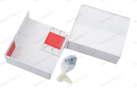 Установочный комплетк