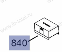 Прочее