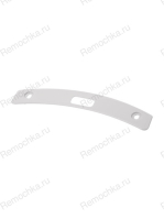 Крышка