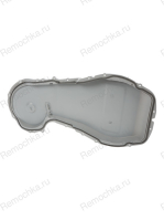 Крышка