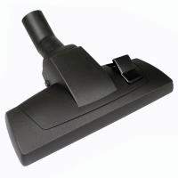 Роликовая щётка для пола