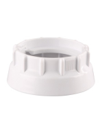 Цоколь стакана блендера