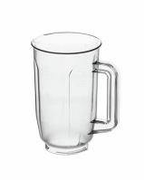 Пластиковый стакан блендера