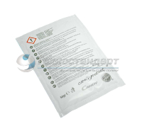 Порошок для удаления накипи Candy, по 12 шт./уп,  240 шт/ящ