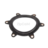 Прокладка для бойлеров D=160/94mm Gorenje 482939