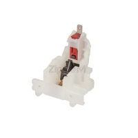 Замок двери C00085357 для посудомоечных машин Ariston