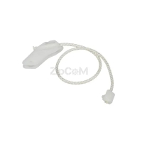 Тяга (трос) двери для посудомоечных машин Bosch 611370