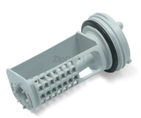 Фильтр насоса DC97-15695A для стиральных машин Samsung