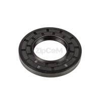 Сальник 45.5x84x10/12mm NQK. SF DC62-00156A для стиральных машин Samsung
