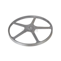 Шкив для стиральных машин Samsung DC66-00500A