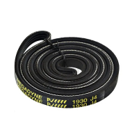 Ремень для стиральных машин 1930J4 50097734003
