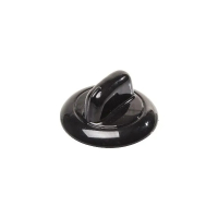 Ручка регулировки газовой плиты Gefest GF-10-1