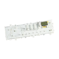 Модуль управления 4055227401 для сушильных машин Electrolux (без прошивки)