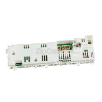 Модуль управления для сушильных машин Electrolux 4055169058