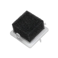 Фильтр аквасистемы ZVCA712X (A7190148.22) для пылесосов Zelmer \ Bosch 00797580-1