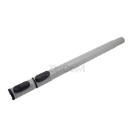 Rowenta ZR900101 Труба телескопическая для пылесосов D=32mm (без фиксатора) (ZR900201)