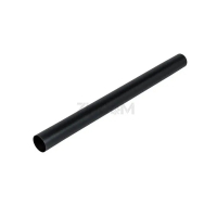 Samsung DJ67-50146U Труба составная (металлическая) для пылесосов D=35mm (без фиксатора)