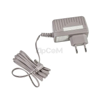 Адаптер 14.4V 4055421046 ADS-13G-22 для аккумуляторных пылесосов Electrolux