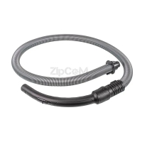 Samsung DJ97-01418K Шланг для пылесосов L=1700mm