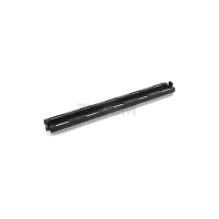 Вставка в щетку для паркета 9.036-892.0 к пылесосам Karcher