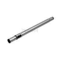 Rowenta RS-RT4369 Труба телескопическая (металлическая) для пылесосов D=35mm (под защелку)
