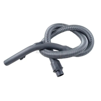 Шланг для пылесосов Thomas 139877