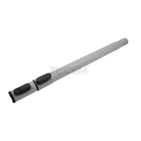 Rowenta RS-RT2666 Труба телескопическая для пылесосов D=32mm (без фиксатора)