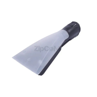 Насадка узкая для влажной уборки для пылесосов Zelmer \ Bosch 619.0275 00797616