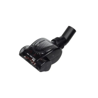 Rowenta RS-RT2442 Турбощетка для пылесосов D=32mm (маленькая)
