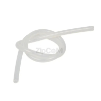 Трубка силиконовая для кофемашин Philips Saeco 9972.056