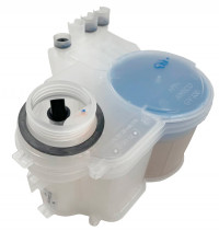 Устройство смягчения воды Bosch 497684