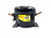 Компрессор Secop HVY75AT R-600, (Вт при -23.3°) 126 вт (Словакия)