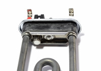 Тэн 1900W Thermowatt (L=185, ровная резинка, датчик NTC) Samsung DC47-00006B