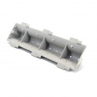 Ребро барабана Bosch 00750666 комплект 3шт