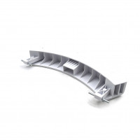 Ручка люка Bosch 659277